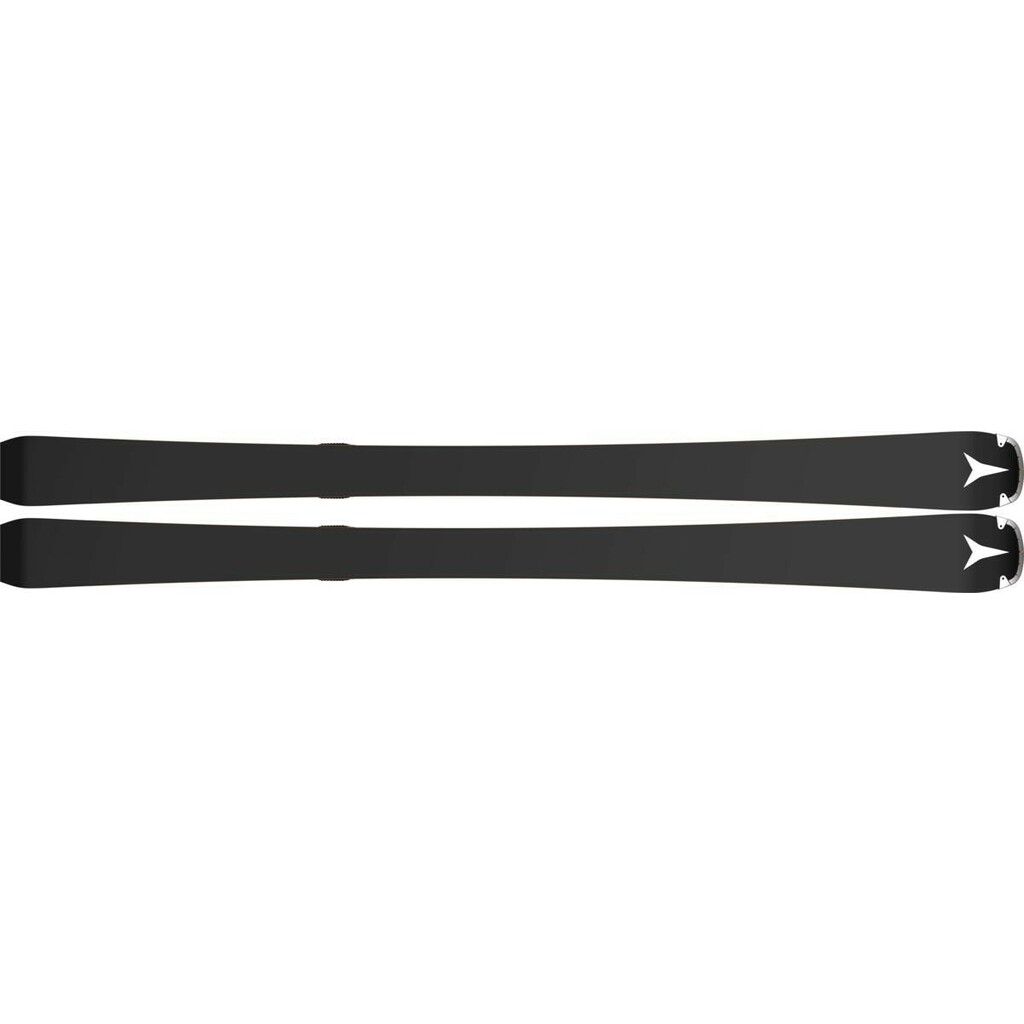 Narty zjazdowe Atomic Redster Q9.8 Revoshock S