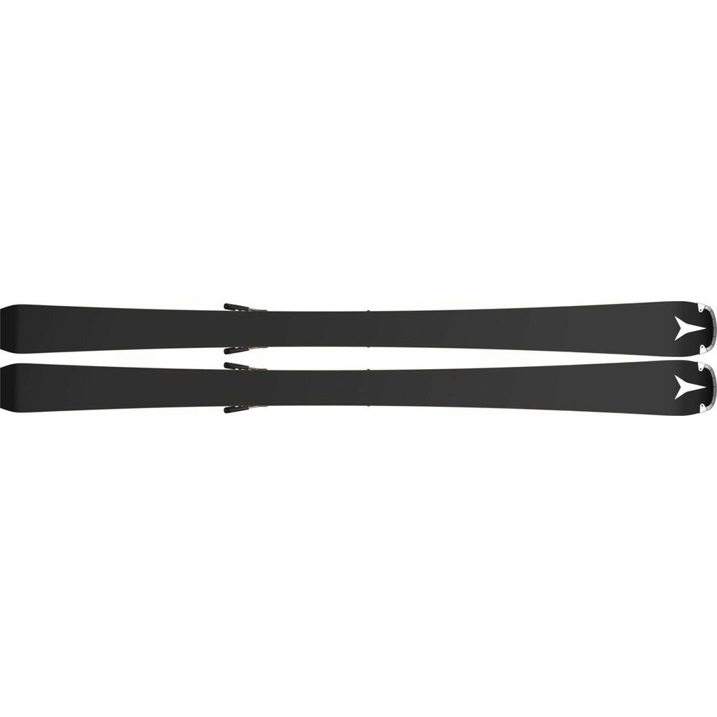 Narty zjazdowe Atomic Redster Q7.8  Revoshock C