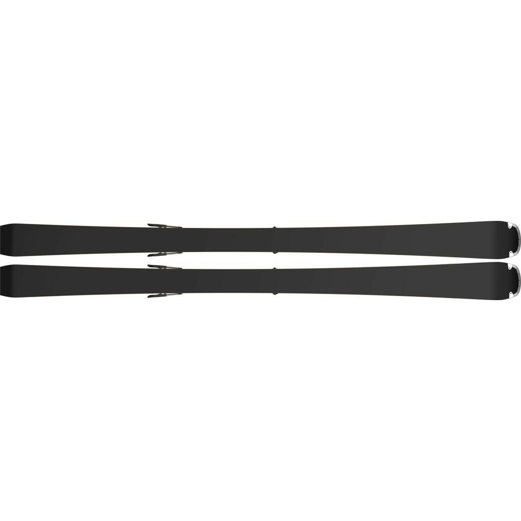 Narty zjazdowe Atomic Redster Q5 + M 10 GW