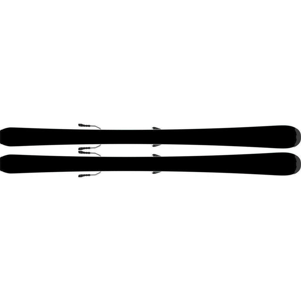 Narty zjazdowe Atomic Maverick JR 130-150