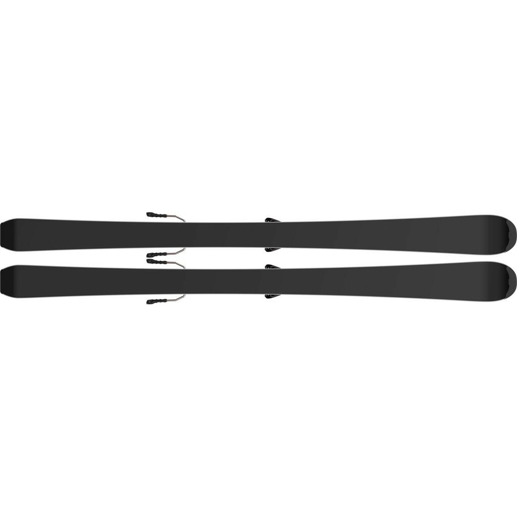 Narty zjazdowe Atomic Redster J2 130-150