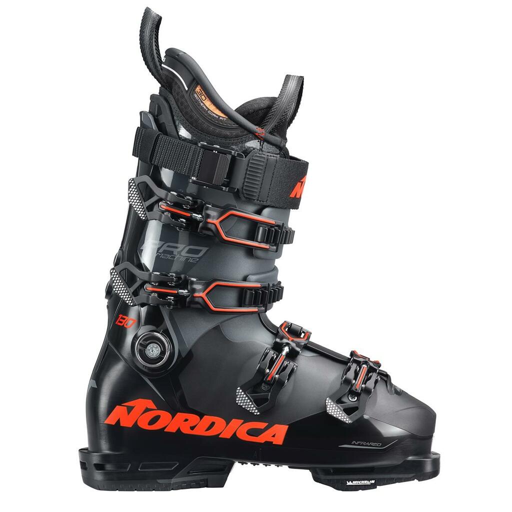 Buty narciarskie Nordica Promachine 130 GW