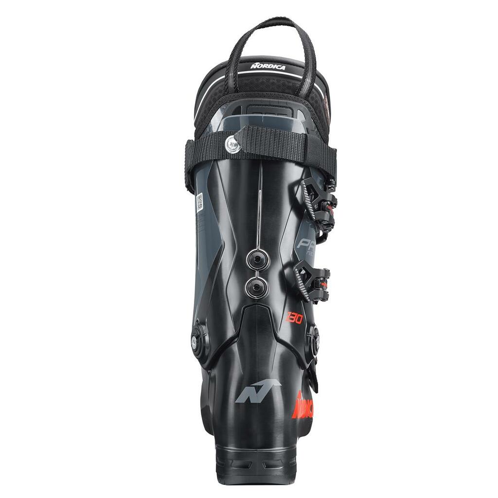 Buty narciarskie Nordica Promachine 130 GW