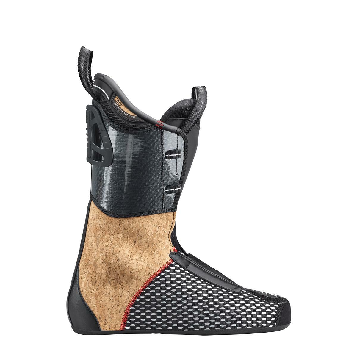 Buty narciarskie Nordica Promachine 130 GW