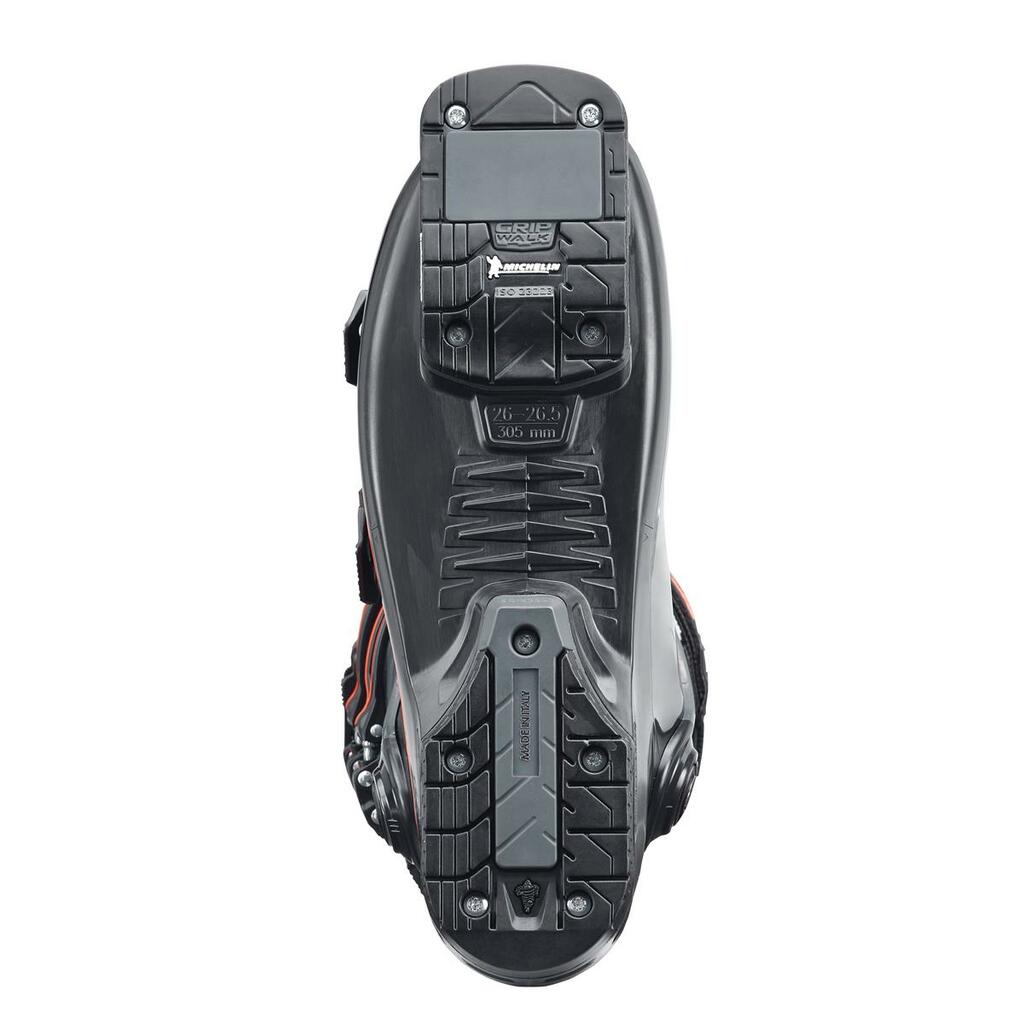 Buty narciarskie Nordica Promachine 130 GW