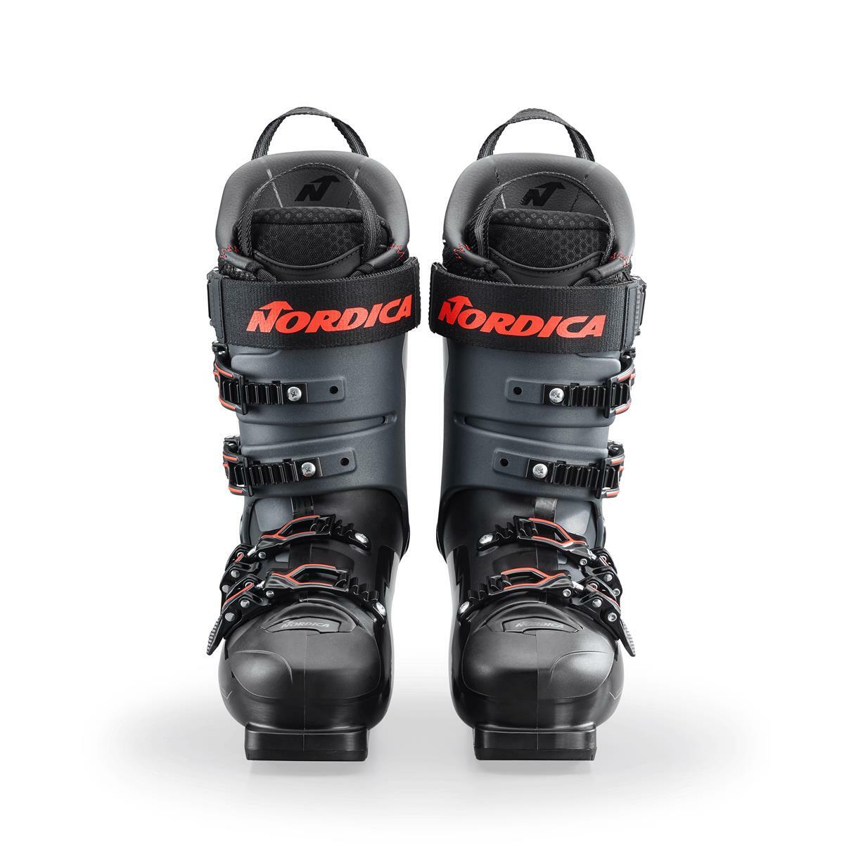 Buty narciarskie Nordica Promachine 130 GW