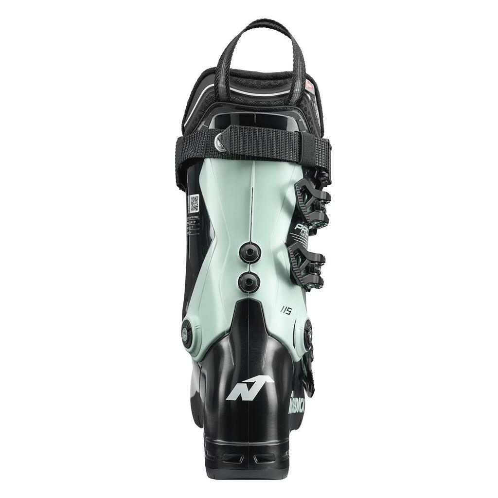 Buty narciarskie Nordica Promachine 115 W GW