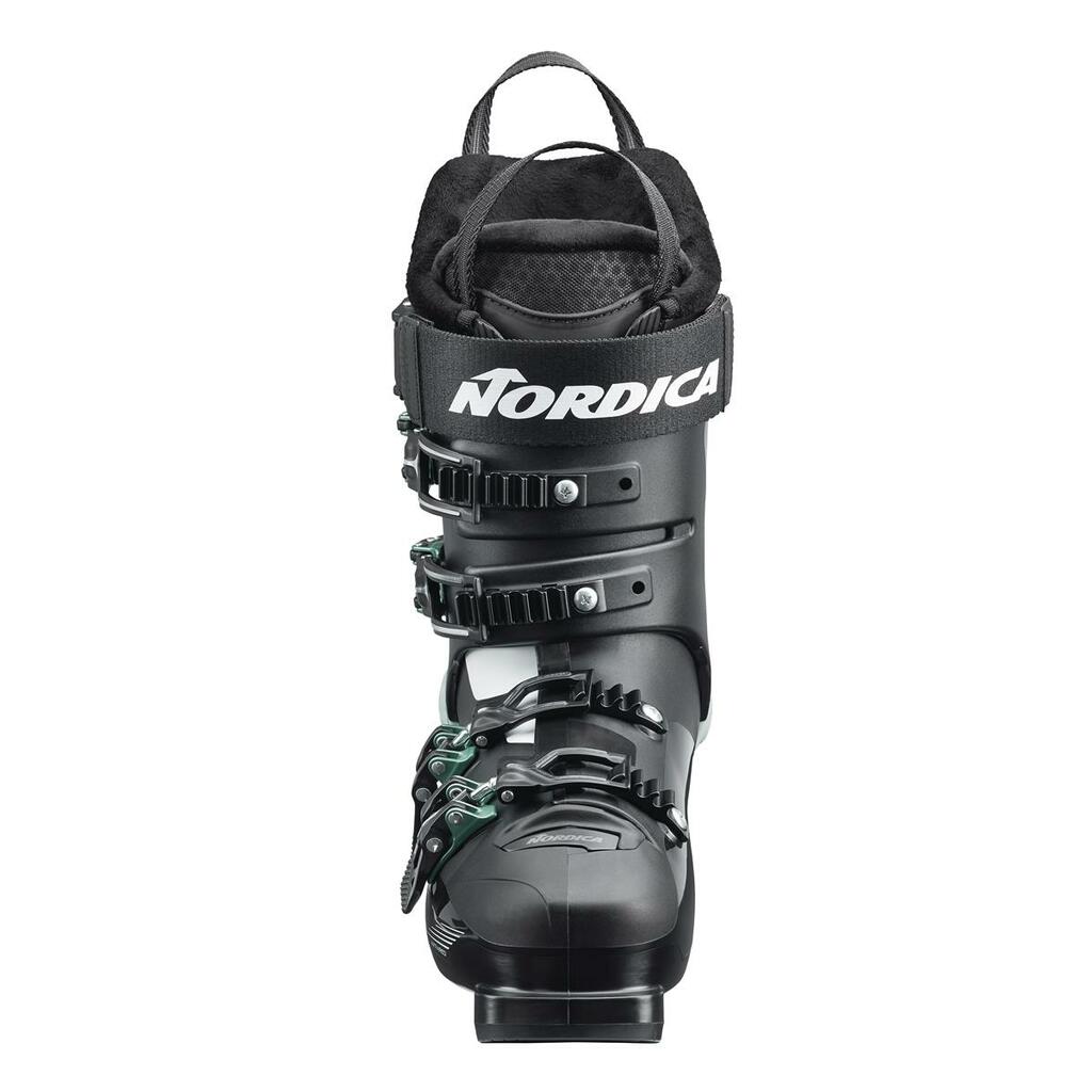 Buty narciarskie Nordica Promachine 115 W GW