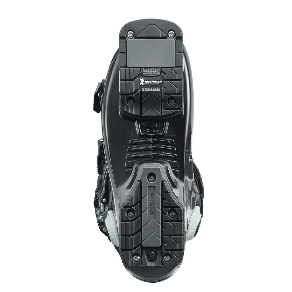 Buty narciarskie Nordica Promachine 115 W GW