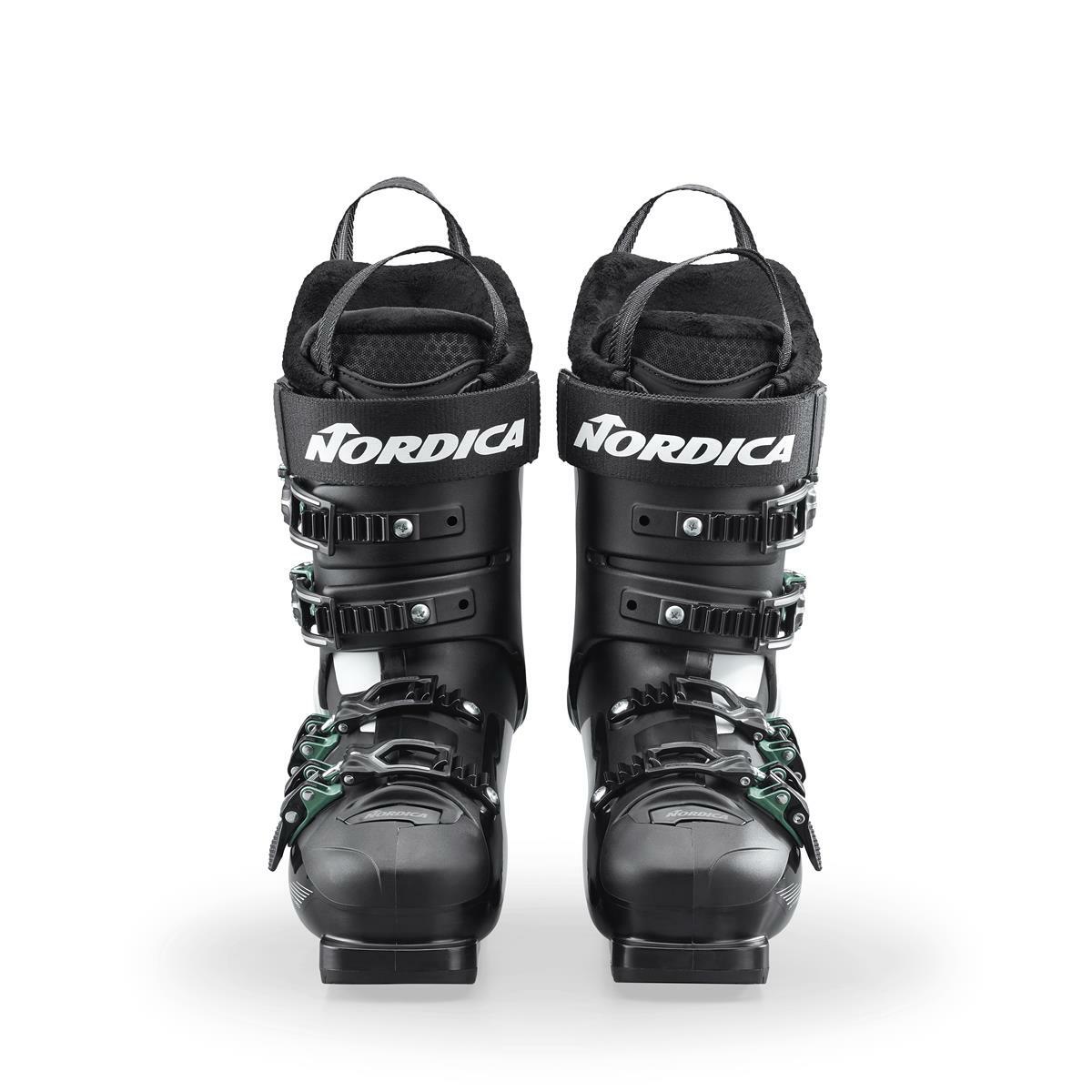 Buty narciarskie Nordica Promachine 115 W GW