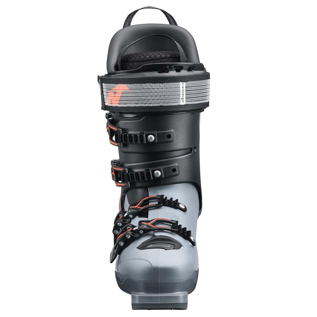Buty narciarskie Nordica Promachine 120 GW