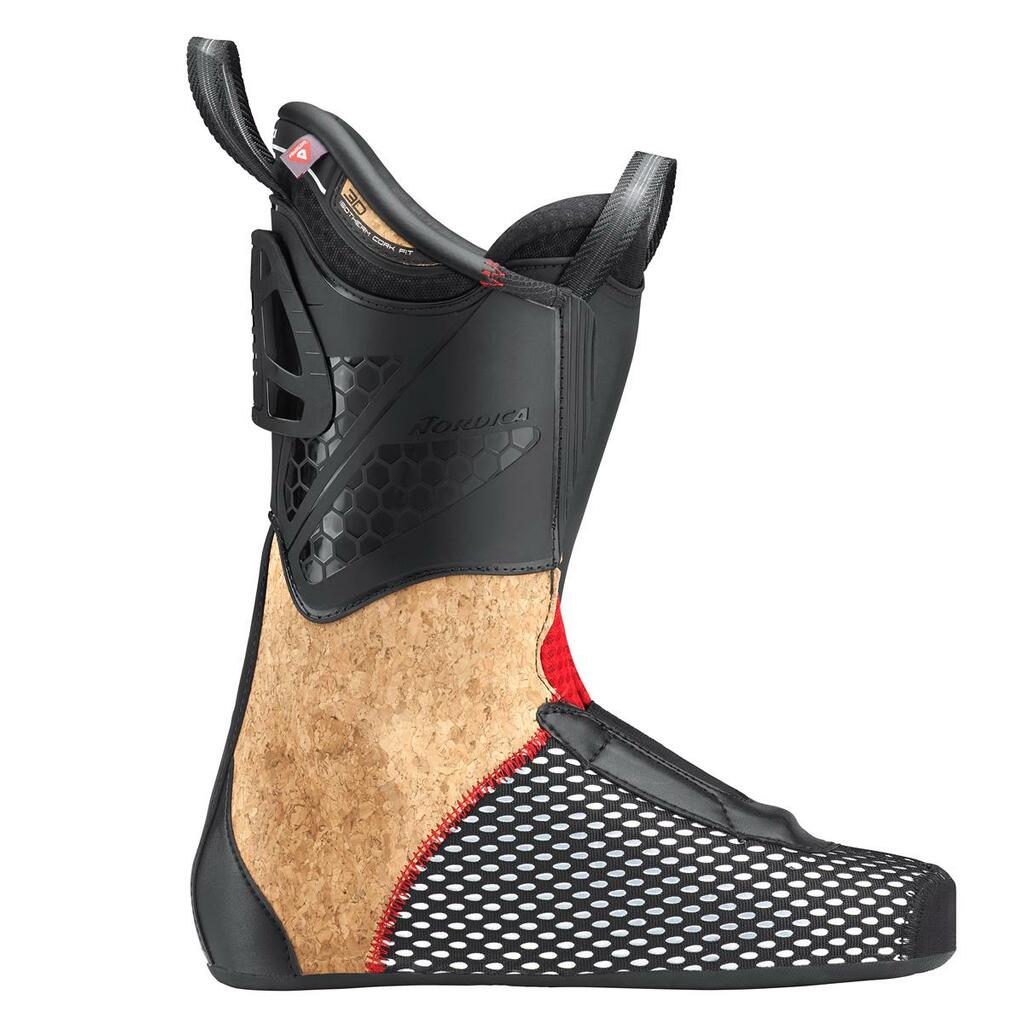 Buty narciarskie Nordica Promachine 120 GW