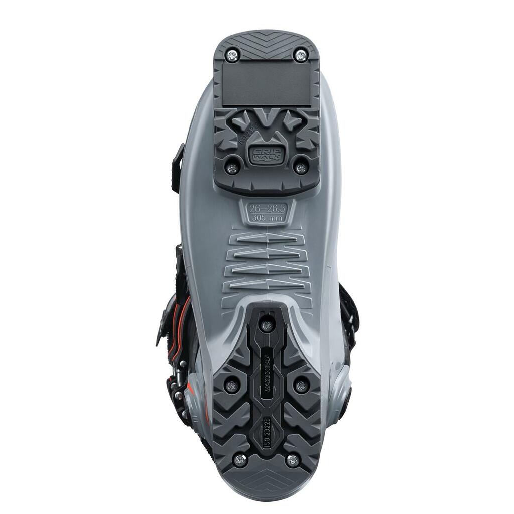Buty narciarskie Nordica Promachine 120 GW