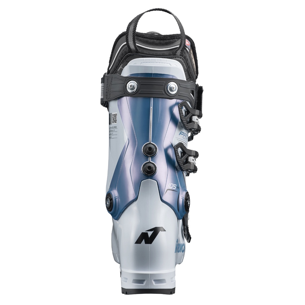 Buty narciarskie Nordica Promachine 105 W GW