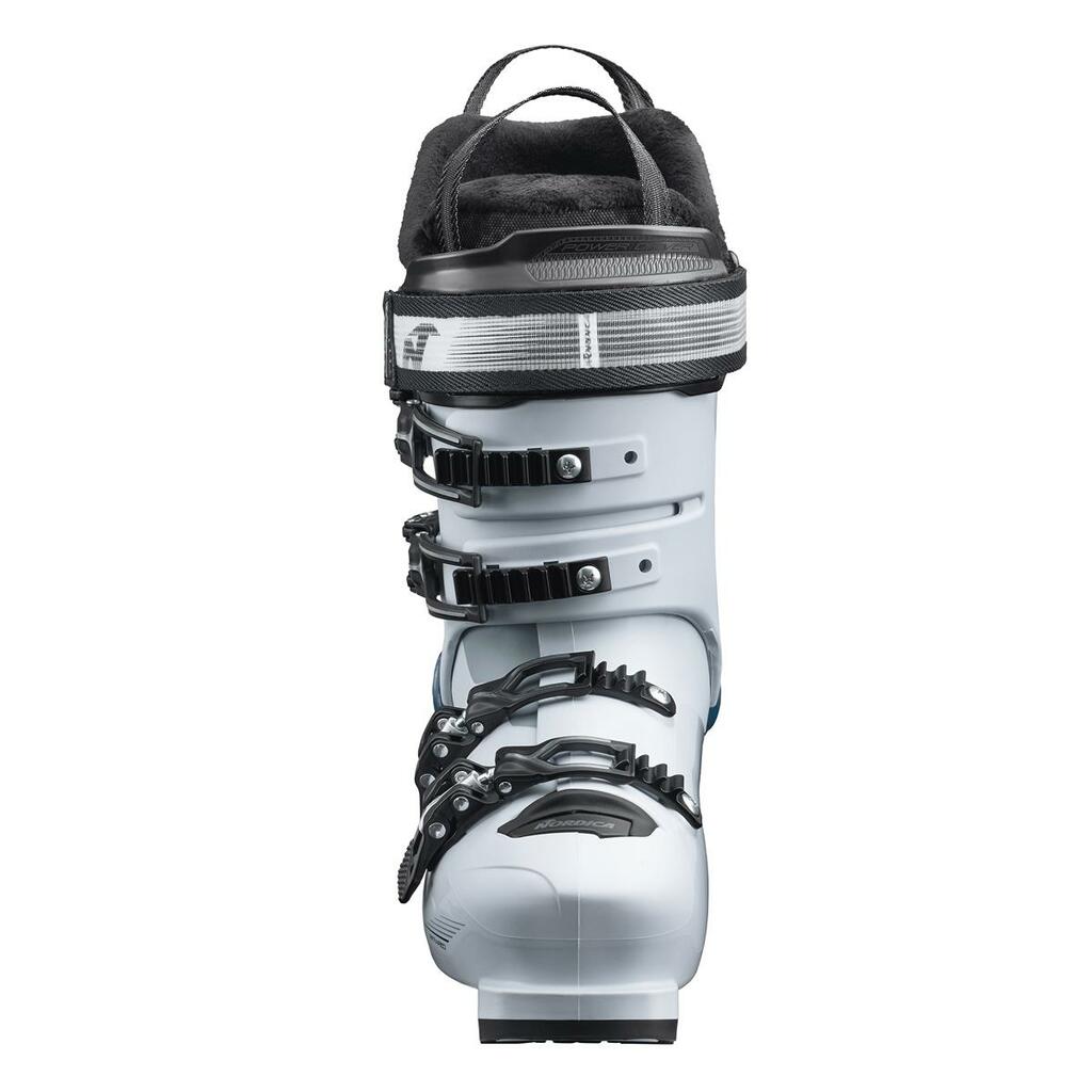 Buty narciarskie Nordica Promachine 105 W GW