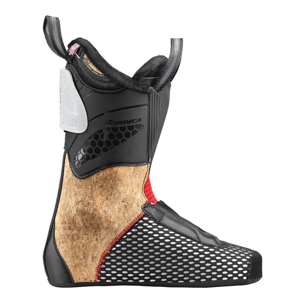 Buty narciarskie Nordica Promachine 105 W GW