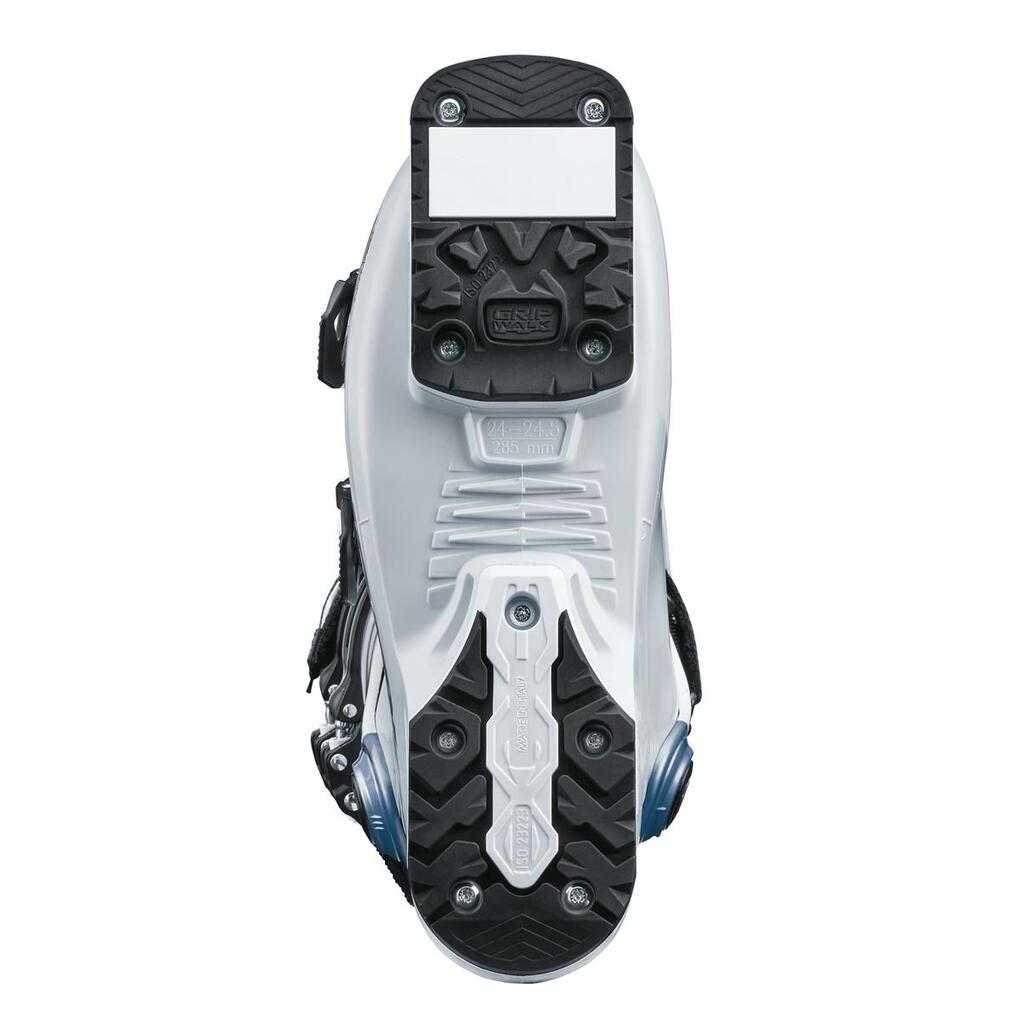 Buty narciarskie Nordica Promachine 105 W GW