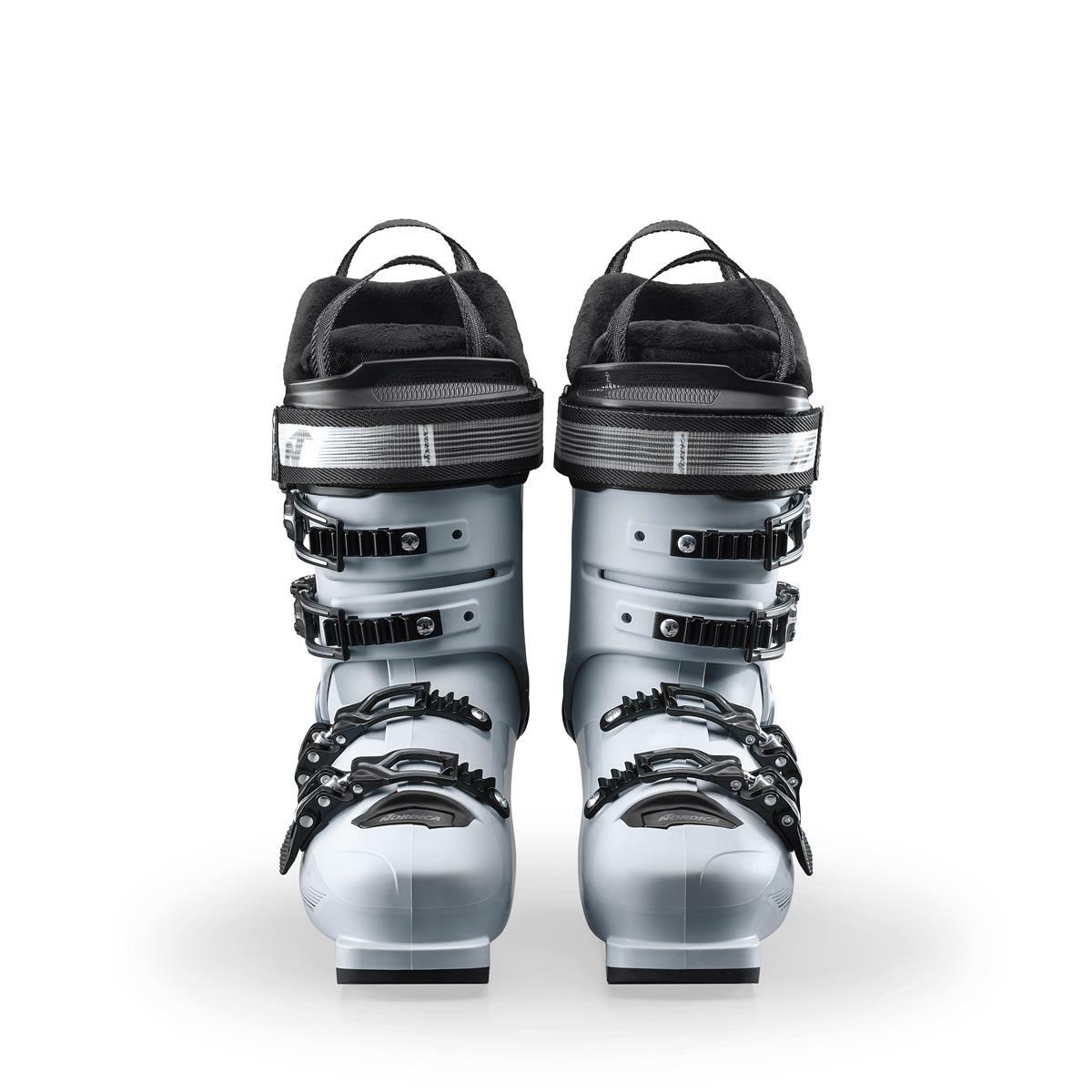 Buty narciarskie Nordica Promachine 105 W GW
