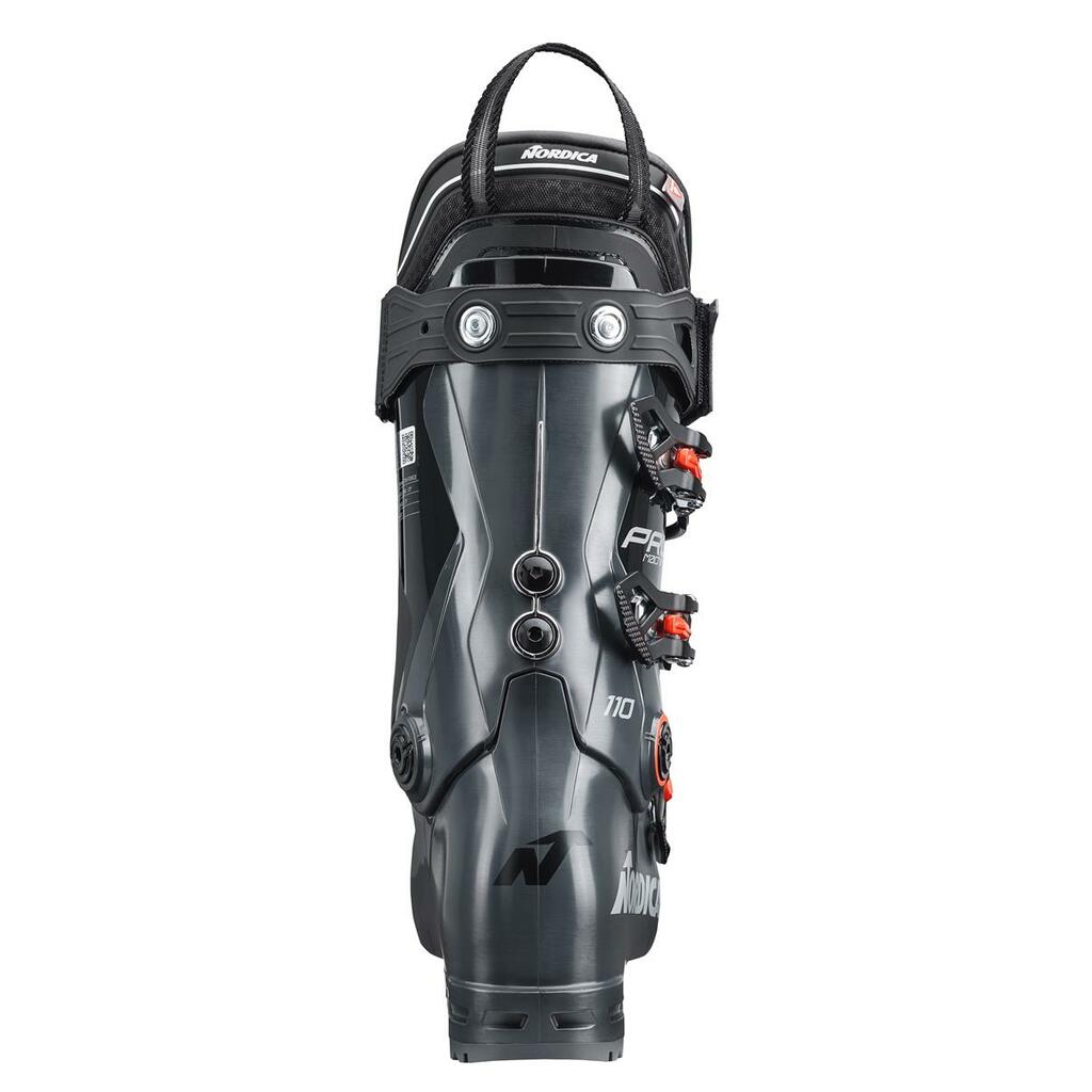 Buty narciarskie Nordica Promachine 110 GW