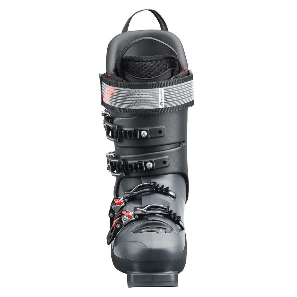 Buty narciarskie Nordica Promachine 110 GW