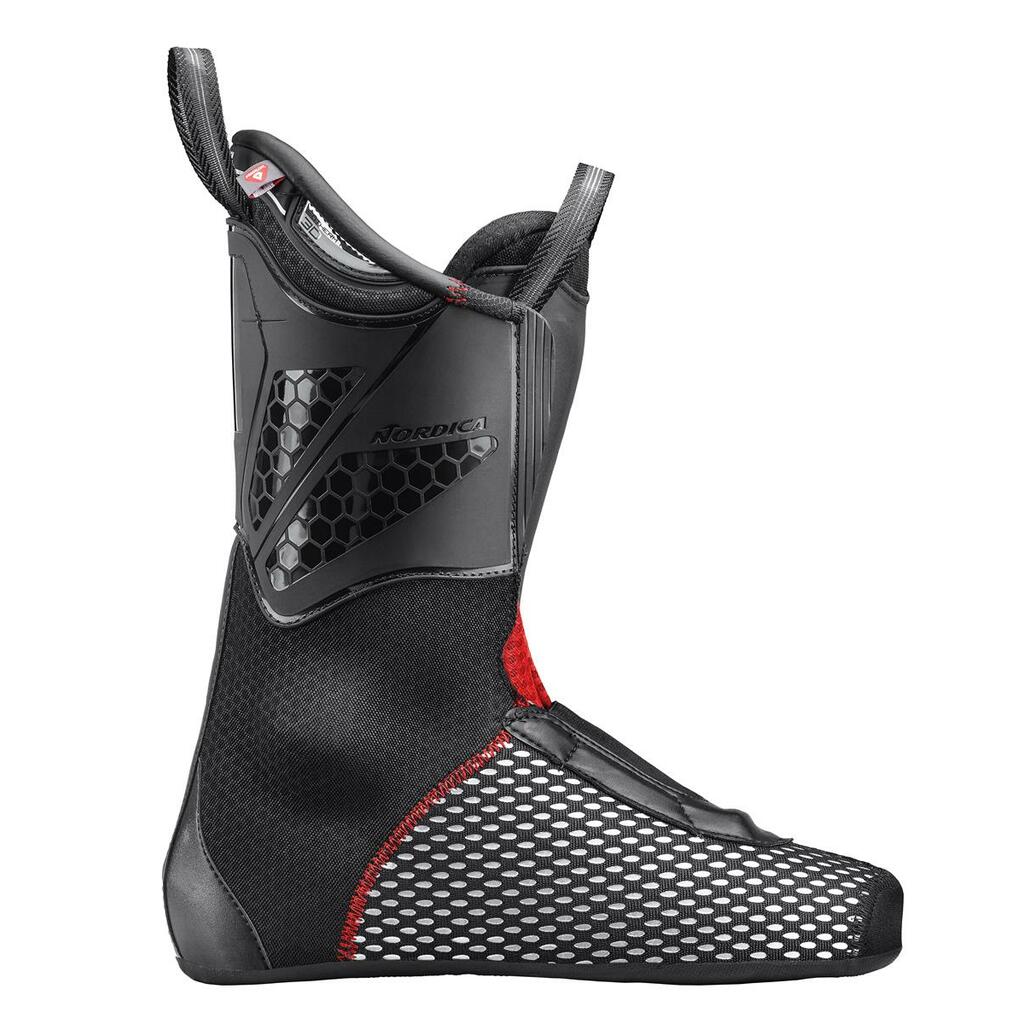 Buty narciarskie Nordica Promachine 110 GW