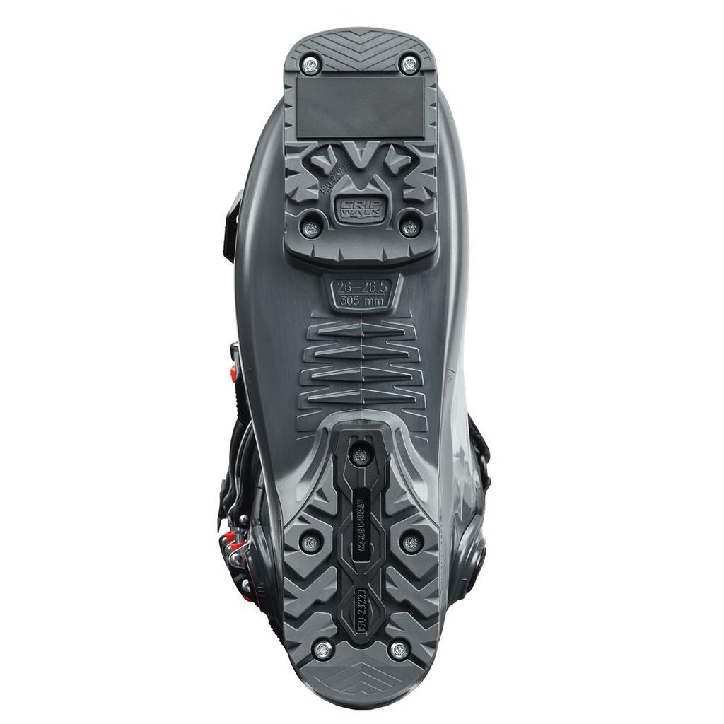 Buty narciarskie Nordica Promachine 110 GW