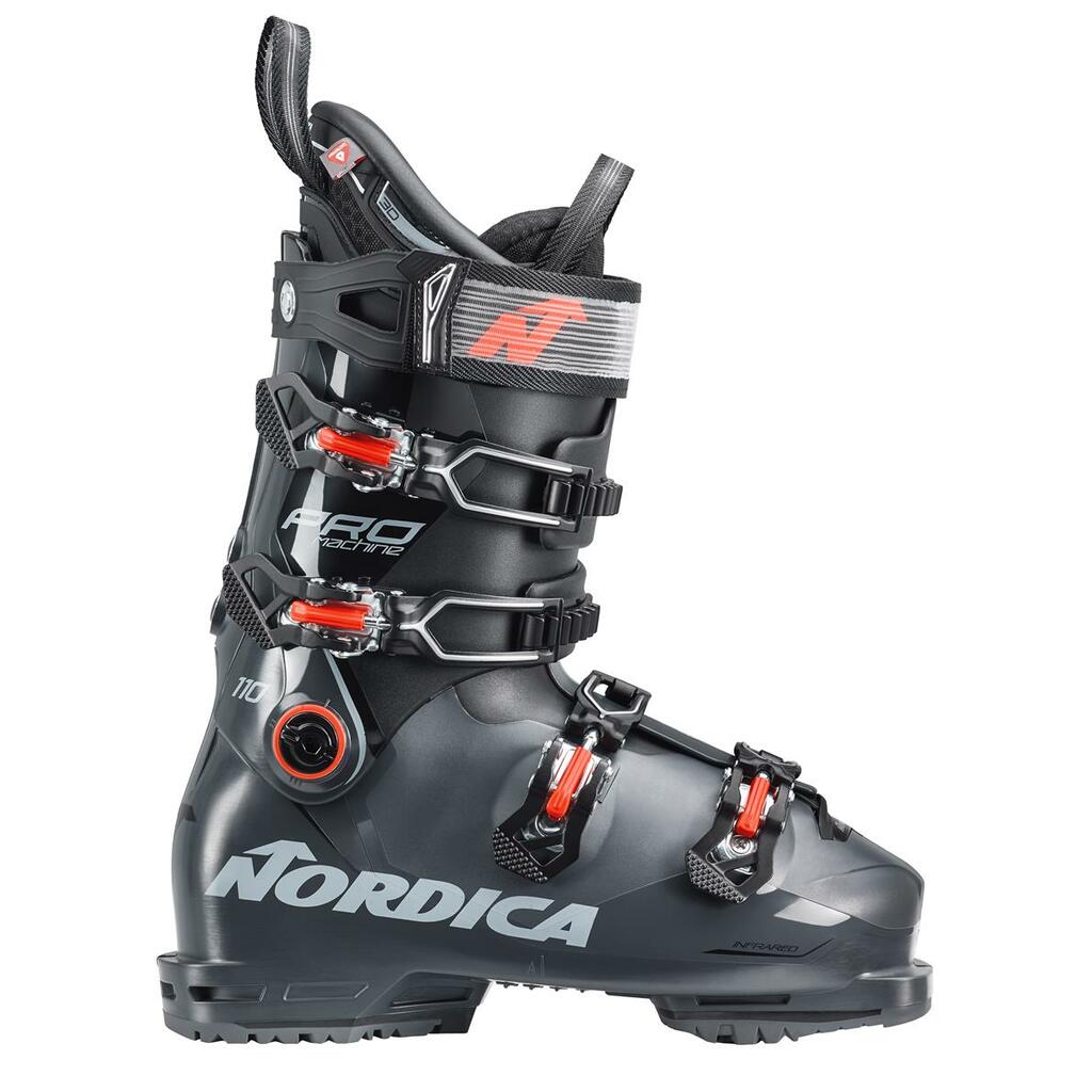 Nordica Promachine 110 GW