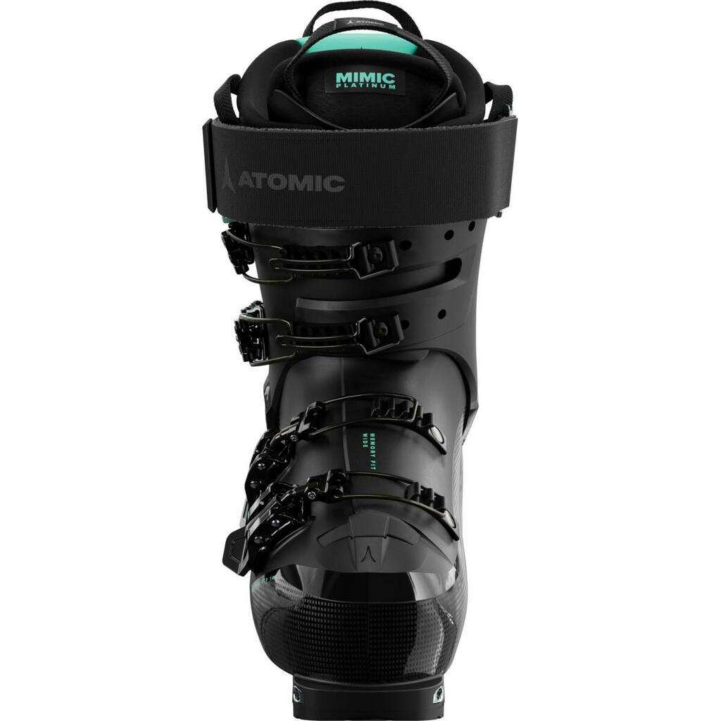 Skialp buty Atomic Hawx Magna XTD 105 W GW 