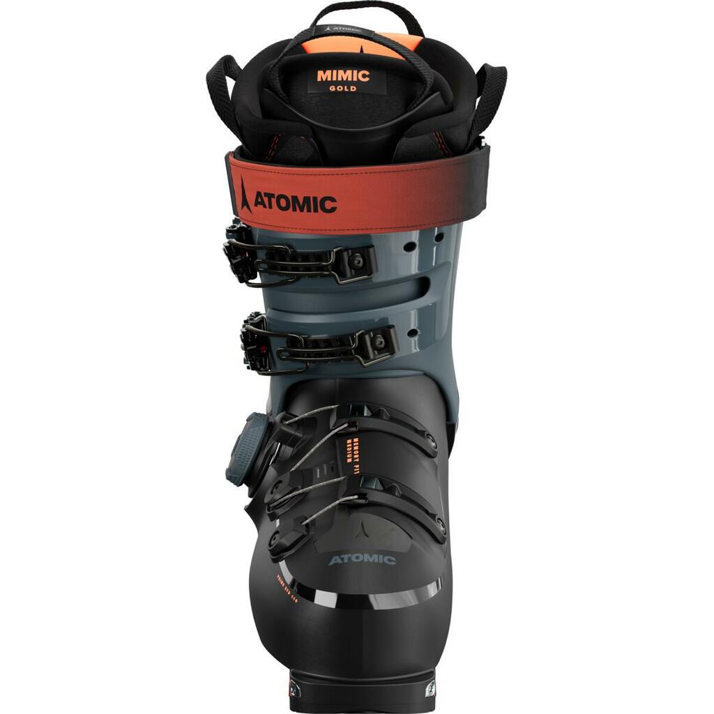 Skialp buty Atomic Hawx Prime XTD 110 BOA GW 