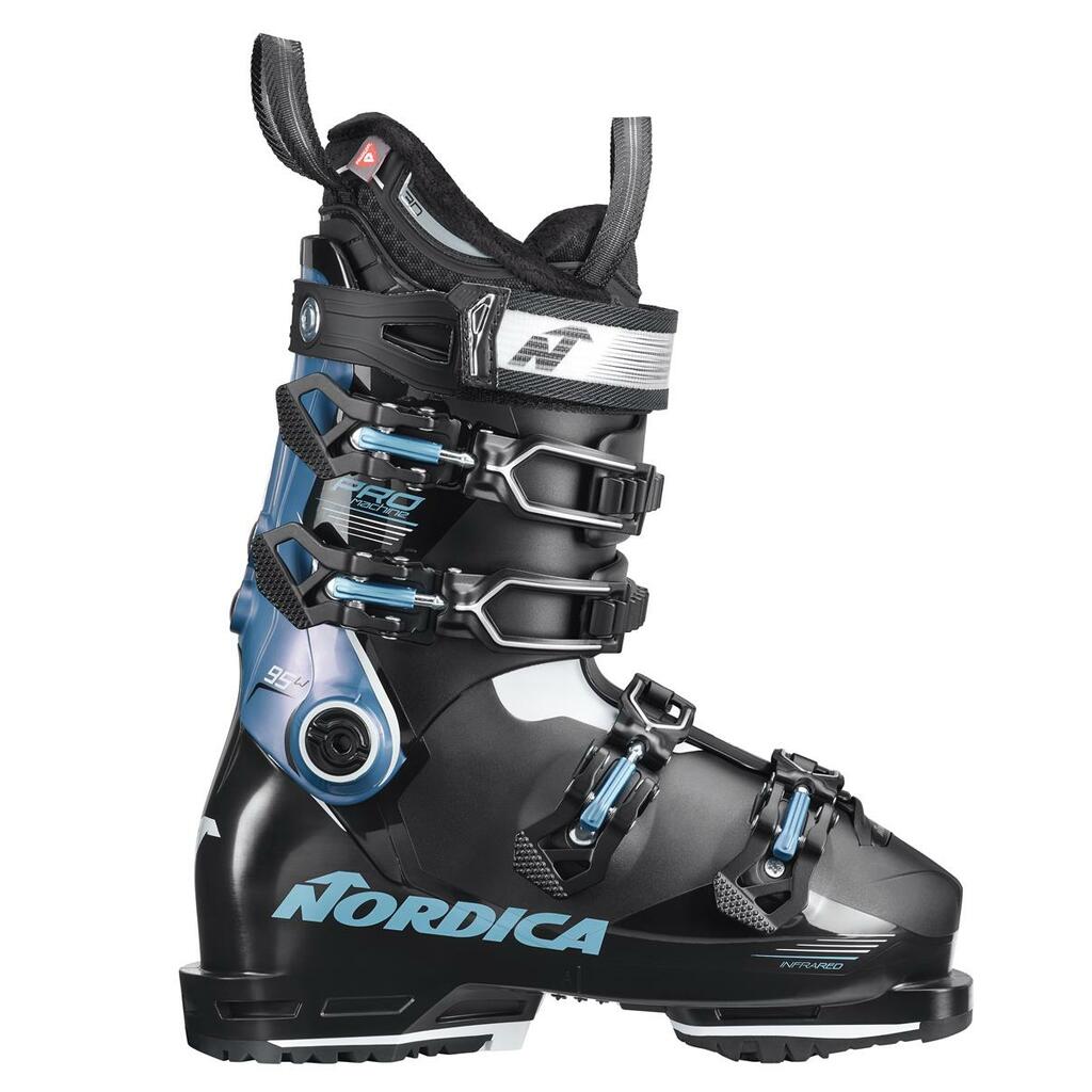 Buty narciarskie Nordica Promachine 95 W GW