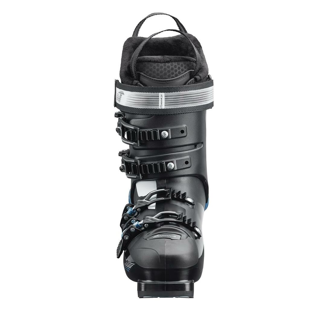 Buty narciarskie Nordica Promachine 95 W GW