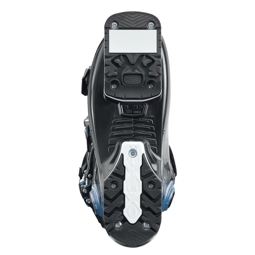 Buty narciarskie Nordica Promachine 95 W GW