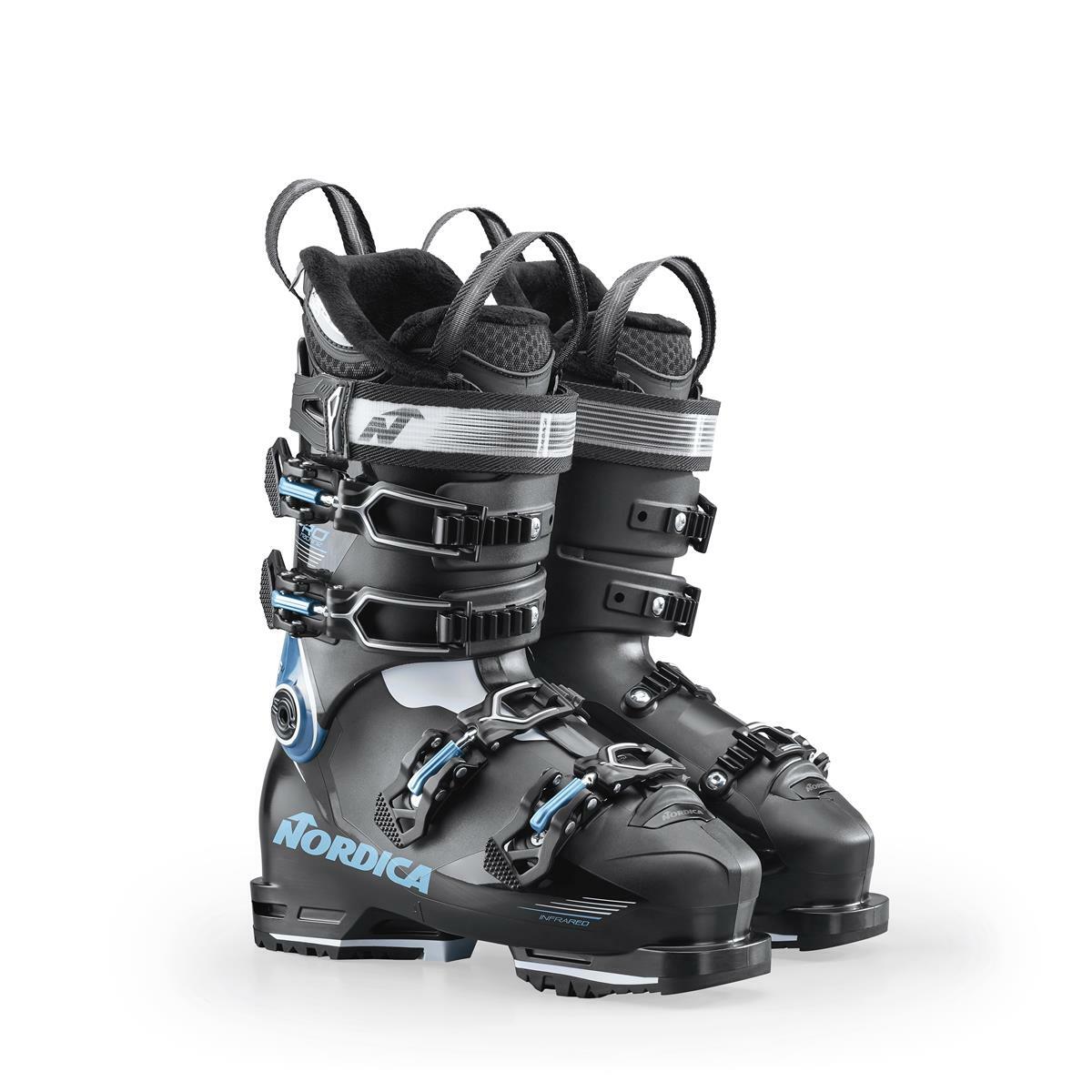 Buty narciarskie Nordica Promachine 95 W GW