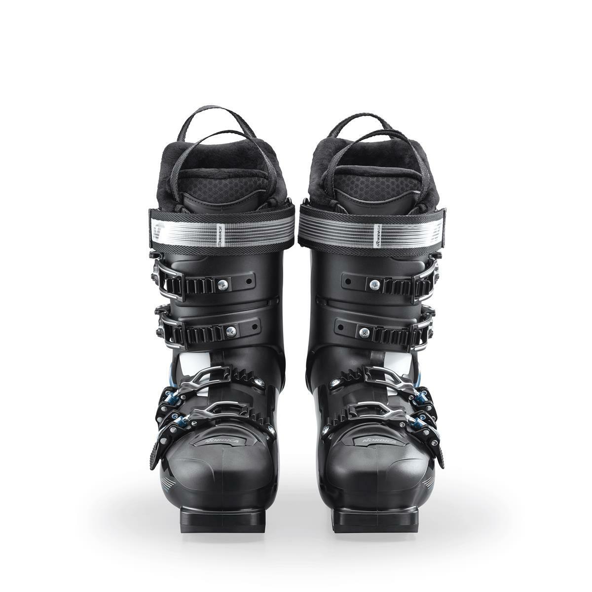 Buty narciarskie Nordica Promachine 95 W GW