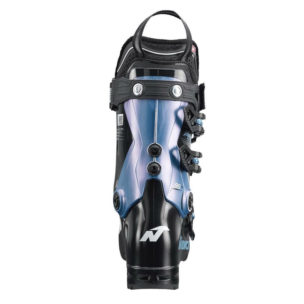 Buty narciarskie Nordica Promachine 95 W GW