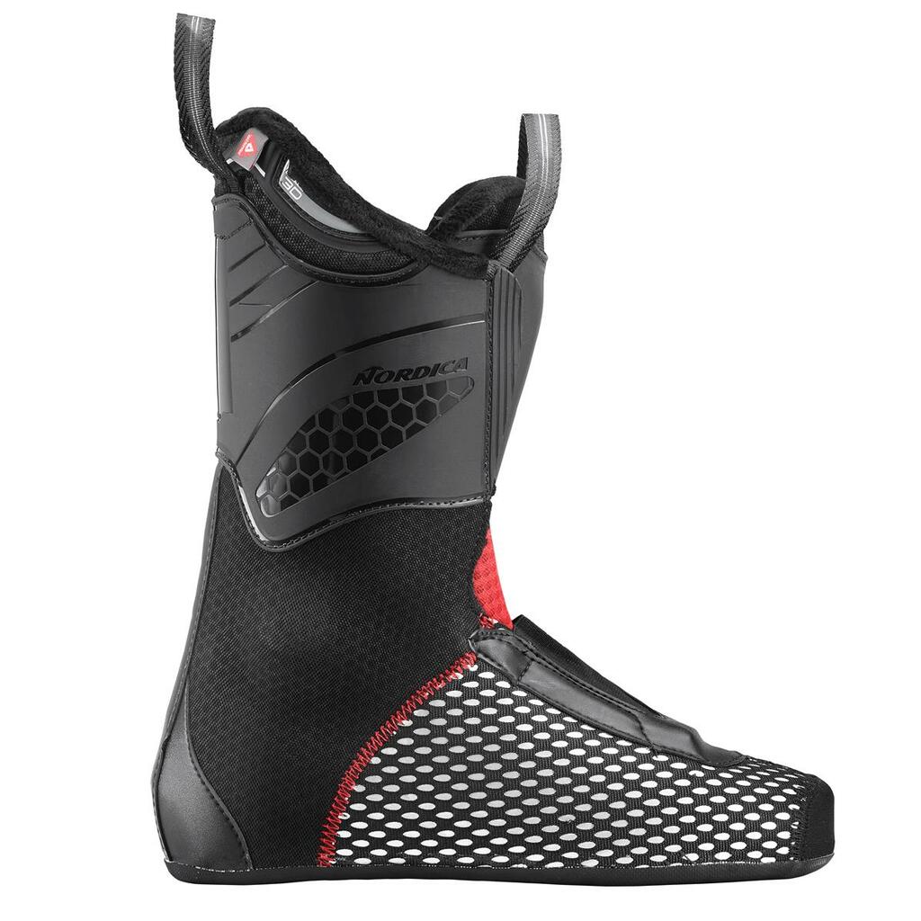 Buty narciarskie Nordica Promachine 95 W GW