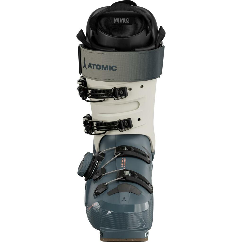 Skialp buty Atomic Hawx Ultra XTD 120 BOA GW