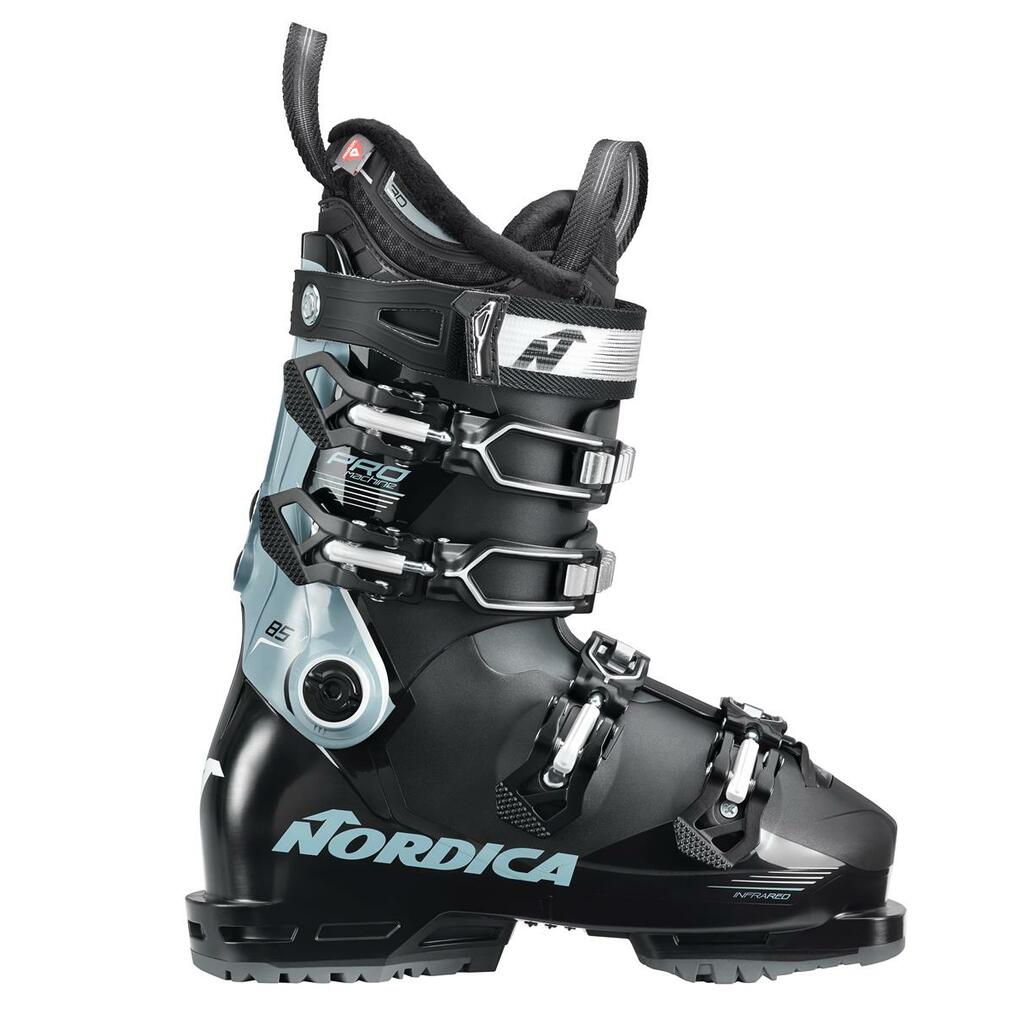 Buty narciarskie Nordica Promachine 85 W GW