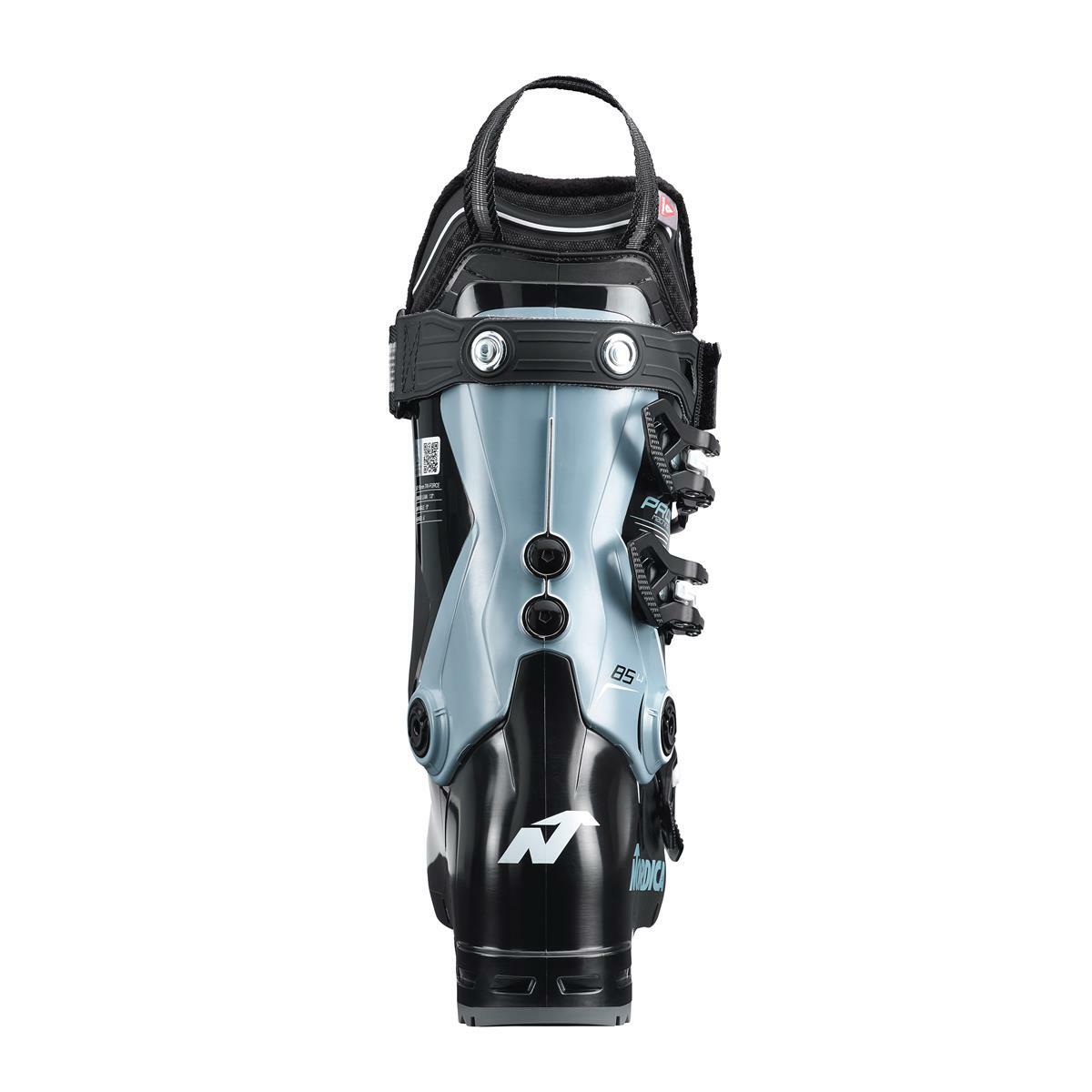 Buty narciarskie Nordica Promachine 85 W GW