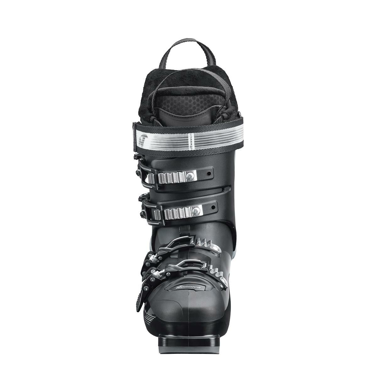 Buty narciarskie Nordica Promachine 85 W GW