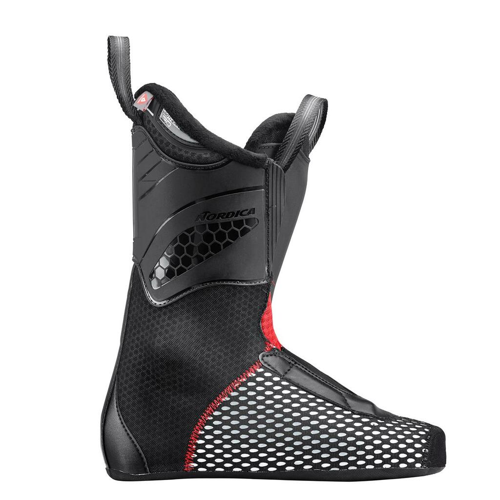 Buty narciarskie Nordica Promachine 85 W GW