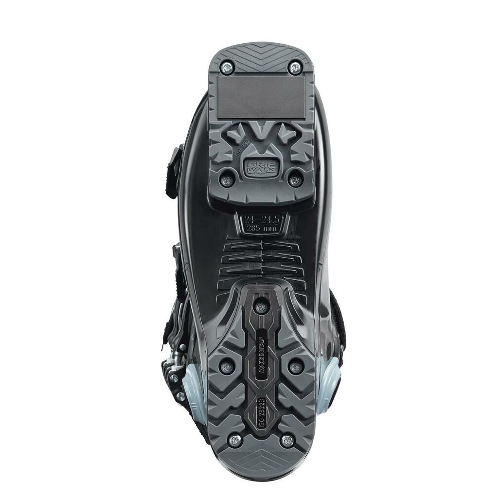 Buty narciarskie Nordica Promachine 85 W GW