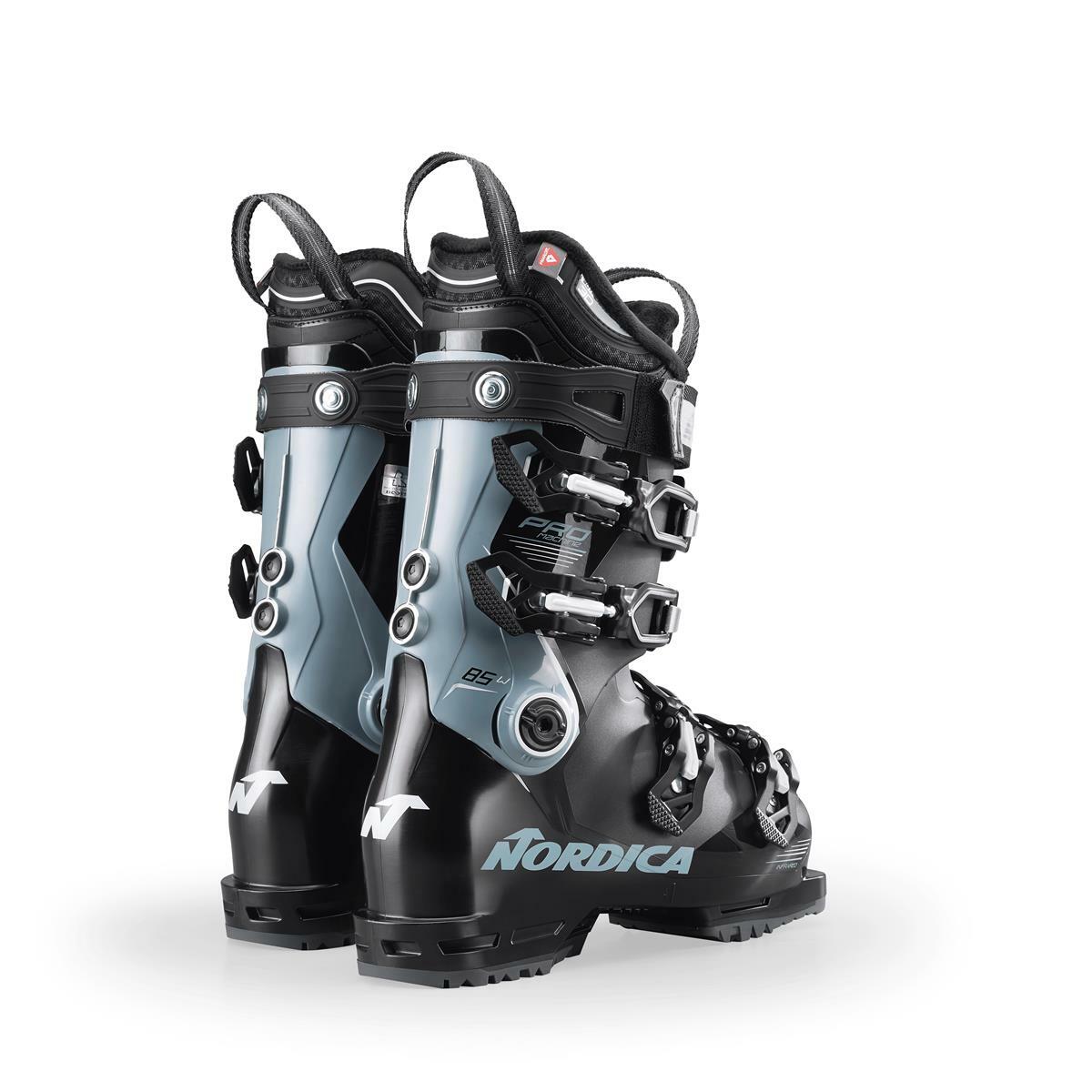 Buty narciarskie Nordica Promachine 85 W GW
