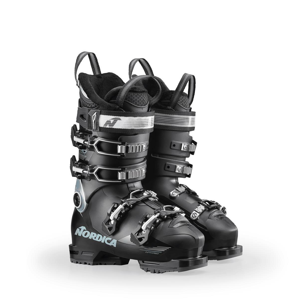 Buty narciarskie Nordica Promachine 85 W GW
