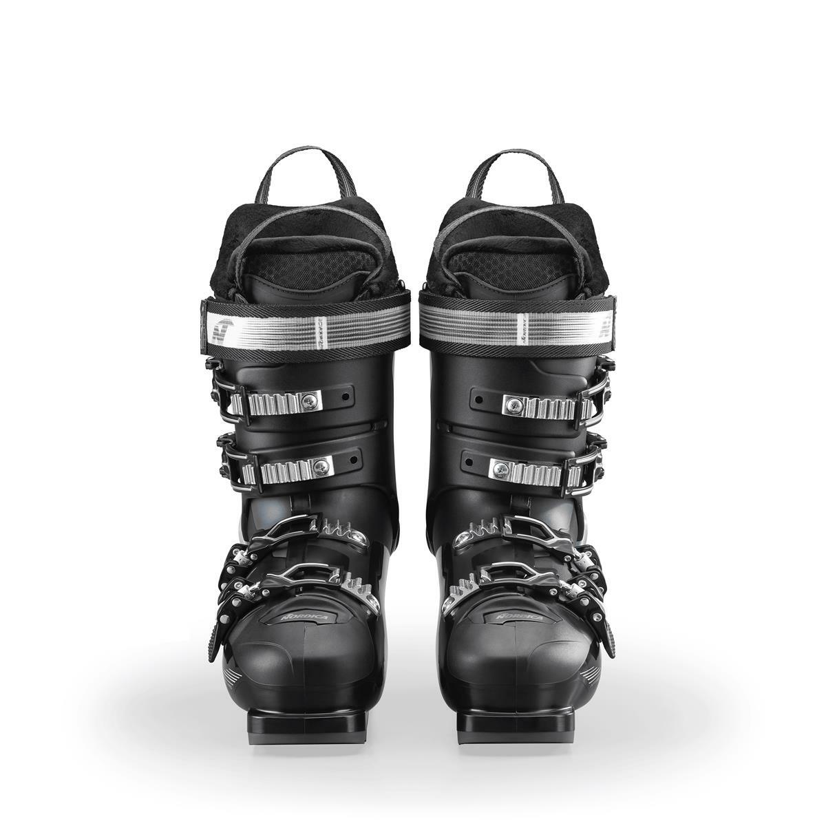 Buty narciarskie Nordica Promachine 85 W GW