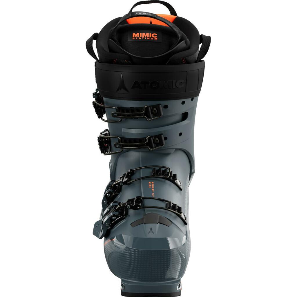 Skialp buty Atomic Hawx Magna XTD 130 GW