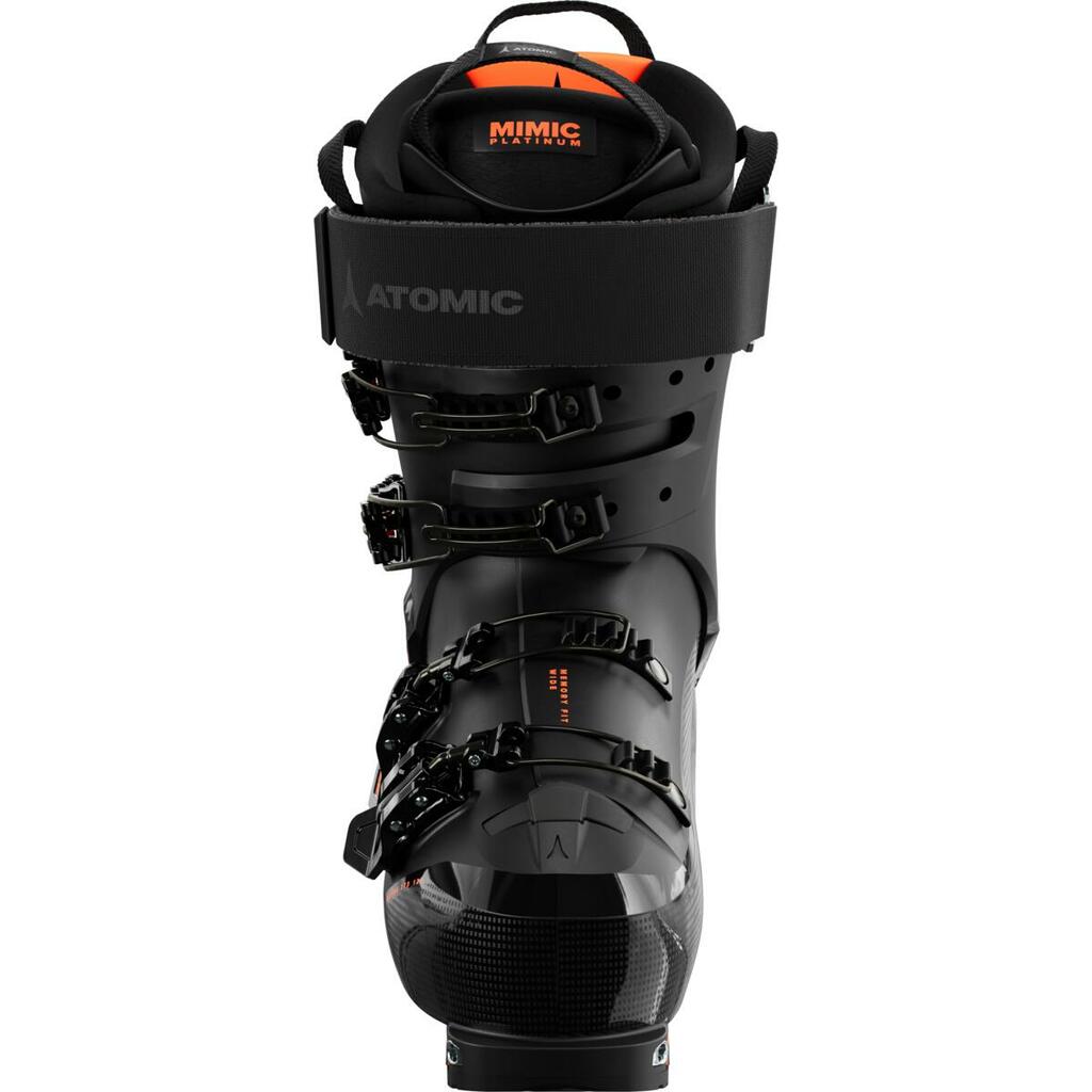 Skialp buty Atomic Hawx Magna XTD 120 GW