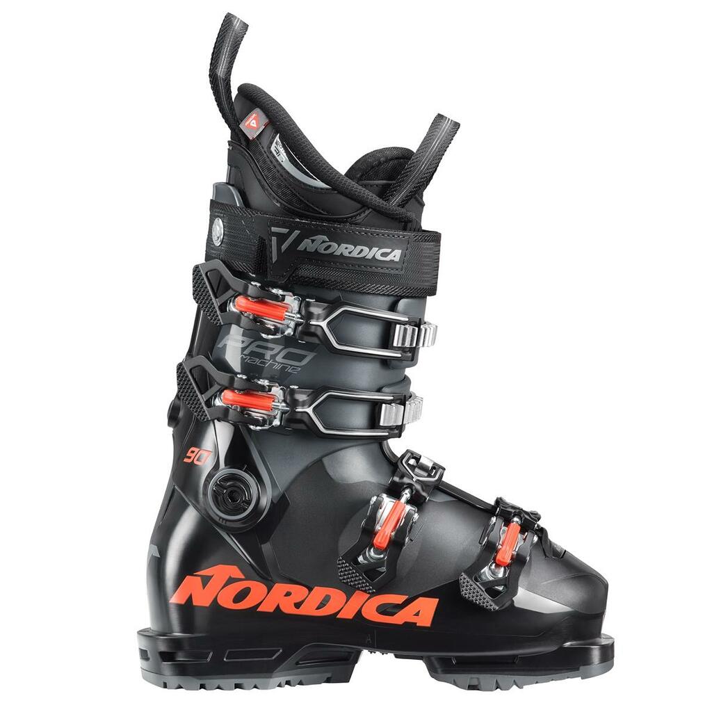 Nordica Promachine 90