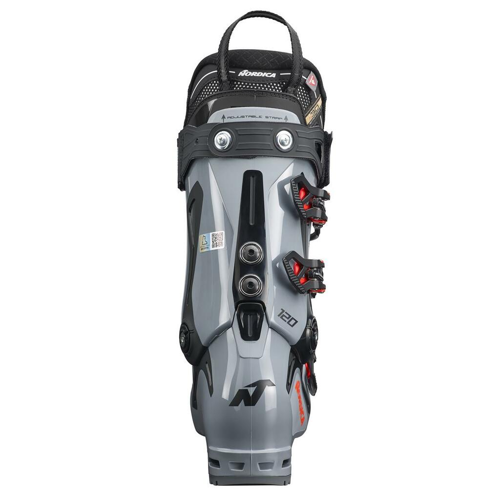 Buty narciarskie Nordica Speedmachine 3 120 GW