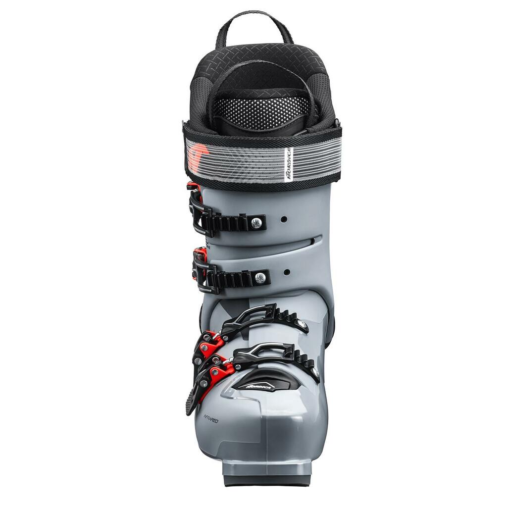 Buty narciarskie Nordica Speedmachine 3 120 GW